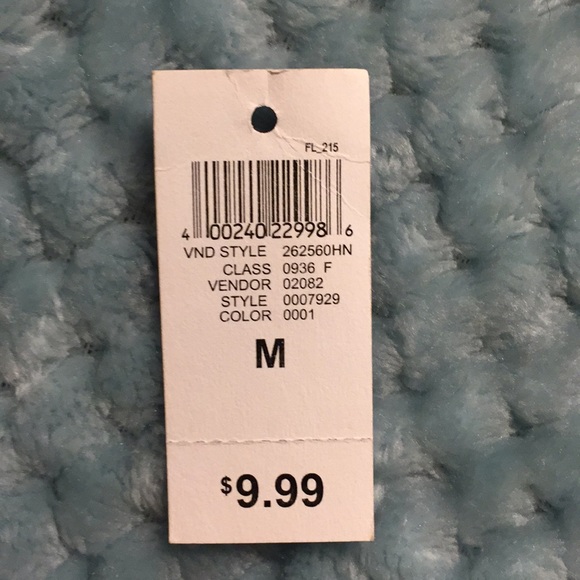 BRAND NEW bralette - Picture 4 of 4